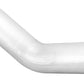 AEM 3.50in Diameter Aluminum 45 Degree Bend Tube