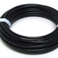 Ridetech 40ft Roll of 3/8in DOT Airline