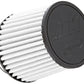 AEM 3 inch x 5 inch DryFlow Air Filter