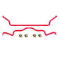Hotchkis 05-08 Scion tC Sport Swaybar Set