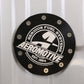 Aeromotive 65-66 Chevrolet Impala 340 Stealth Gen 2 Fuel Tank
