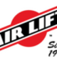 Air Lift Loadlifter 5000 Ultimate Rear Air Spring Kit for 09-12 Ford Pickup F53