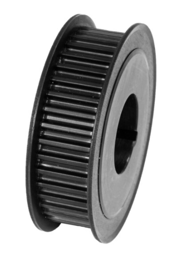 Aeromotive HTD 32-Tooth 1in. Bore 15mm wide 5M Pitch Pulley