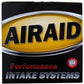 Airaid 17-18 Chevrolet Silverado / GMC Sierra V6-4.3L F/I Airaid Jr Intake Kit - Oiled / Red Media