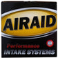 Airaid 00-04 Dakota / 00-03 Durango 4.7L CAD Intake System w/ Tube (Dry / Blue Media)