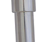 Ridetech RQ Series Hot Rod Shock w/ Cover Fixed Valve 4.80in Stroke Eye/Eye Mounting 9.3in x 14.1