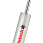 Ridetech HQ Series Shock Absorber Single Adjustable 7.55in Stroke Eye/Stud Mounting 11.55in x 19.1in