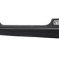 ARB Jeep Wrangler JL 2-Door Rock Sliders