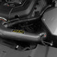 AEM 11 Ford Mustang 5.0L V8 Brute Force Cold Air Intake System