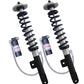 Ridetech 05-19 Charger Challenger 300C and Magnum TQ Series CoilOvers Front