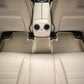 3D MAXpider 2012-2020 Dodge Durango Kagu 3rd Row Floormats - Tan