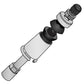 Ridetech 3.75in Tall Stud Mount for ShockWaves CoilOvers