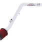 AEM 95-99 Eclipse 2.0 Non-Turbo Polished Cold Air Intake