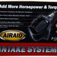 Airaid 05-08 Dodge Magnum/Chrysler 300C 5.7L Hemi CAD Intake System w/o Tube (Dry / Blue Media)
