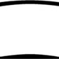 EBC 04-06 Chevrolet Cobalt 2.0 Supercharged Greenstuff Rear Brake Pads