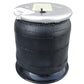 Ridetech Air Spring 3500lb 1T Rolling Sleeve