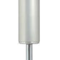 Ridetech 65-70 Buick Fullsize Rear HQ Series Shock