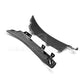 Anderson Composites 15-17 Ford Shelby GT350 Front Splash Guards