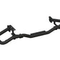 ARB Summit Rstb Suit Sensors 3000Kg Amarok Pre 11/16