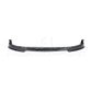 Anderson Composites 12-14 Ford Mustang/Shelby GT500 Type-GT Front Chin Splitter
