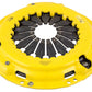 ACT 1988 Toyota Camry P/PL Xtreme Clutch Pressure Plate