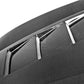 Anderson Composites 11-13 Dodge Charger Type-TS Hood
