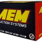 AEM Short Ram Intake System S.R.S. ACC 98-02 4CYL