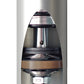 Ridetech 65-70 Buick Fullsize Rear HQ Series Shock
