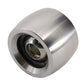 Ridetech Weld-On R-Joint XL with 9/16in ID and 2-5/8in Width