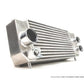 AMS Performance 2015+ Ford F-150 2.7L/3.5L / 17-19 Ford Raptor 3.5L 5.5in Thick Intercooler Upgrade