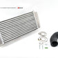AMS Performance 2015+ Ford F-150 2.7L/3.5L / 17-19 Ford Raptor 3.5L 5.5in Thick Intercooler Upgrade