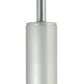 Ridetech 87-96 Dodge Dakota Rear HQ Series Shock