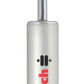 Ridetech HQ Series Shock Absorber Single Adustable 4.75in Stroke Wide Stud Plate/T-bar Mounting