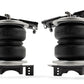 Air Lift Loadlifter 5000 Ultimate for 2017 Ford F-250/F-350 4WD w/ Stainless Steel Air Lines