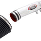 AEM Brute Force Intake System B.F.S.MUSTANG GT 96-04