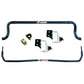 Hotchkis 96-02 Audi Quattro S4 Swaybar Set