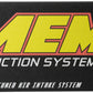 AEM SRT-4 Polished Cold Air Extension