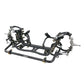 Ridetech 73-79 Ford F-100 HQ Coil-Over System