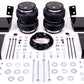 Air Lift Loadlifter 5000 Ultimate Rear Air Spring Kit for 09-12 Ford Pickup F53