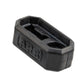 ARB Handle Keeper