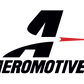 Aeromotive 68-70 GTO/LeMans/Grand Prix 340 Stealth Fuel Tank
