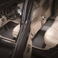 3D MAXpider Chevrolet Bolt EUV 2022-2022 Kagu Gray Row 1 & Row 2