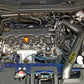AEM 2016 Honda HR-V L4-1.8L F/I Gunmetal Gray Cold Air Intake