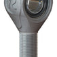 Ridetech R-Joint Rod End with 3/4in-16 Left Hand Thread