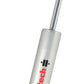 Ridetech HQ Series Shock Absorber Fixed Valve 5.25in Stroke Stud Plate/Stud Mounting 9.05in x 14.3in