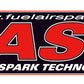 FAST Seal Kit LSXR/LSXRt GenIII