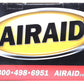 Airaid 03-06 Jeep Wrangler 2.4L CAD Intake System w/ Tube (Dry / Black Media)