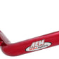 AEM 94-01 Acura Integra GSR Red Cold Air Intake