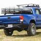 ARB Summit Rstb Integrit Tacoma 16On