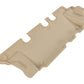 3D MAXpider 2011-2020 Infiniti/Nissan QX80/QX56/Armada Kagu 3rd Row Floormats - Tan